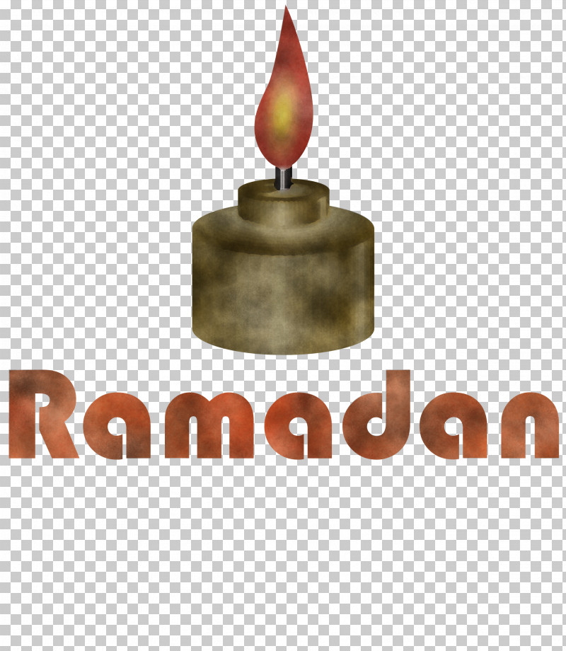 Ramadan PNG, Clipart, Meter, Ramadan, Tamagoyaki, Wax Free PNG Download