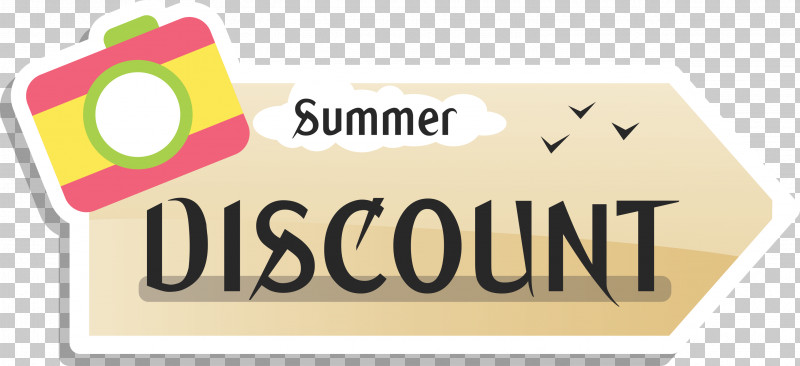 Summer Sale Summer Savings End Of Summer Sale PNG, Clipart, Discounts And Allowances, End Of Summer Sale, Logo, M, Meter Free PNG Download