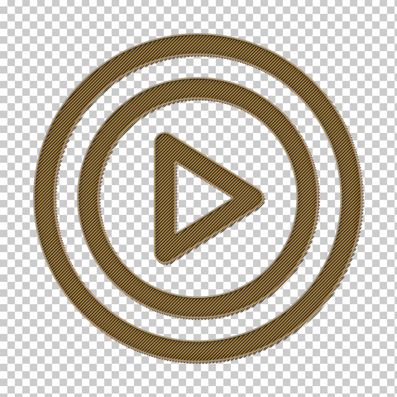 Ui Icon Play Button Icon UI Icon PNG, Clipart, Logo, Media Player Software, Play Button Icon, Software, Ui Icon Free PNG Download