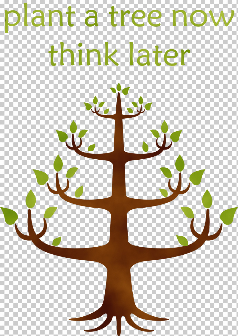 Christmas Tree PNG, Clipart, Arbor Day, Christmas Day, Christmas Tree, Conifers, Flower Free PNG Download