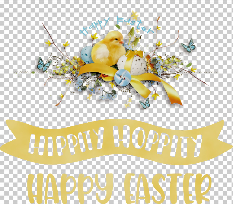 Easter Bunny PNG, Clipart, Chinese Red Eggs, Christmas Day, Easter Bunny, Easter Egg, Eastertide Free PNG Download