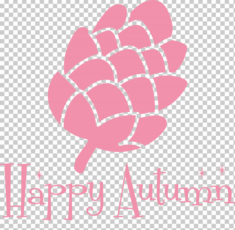 Happy Autumn Hello Autumn PNG, Clipart, Bhogi, Cartoon, Diwali, Festival, Happy Autumn Free PNG Download