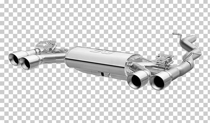 2018 Volkswagen Golf R Exhaust System Audi S3 Car PNG, Clipart, 2018 Volkswagen Golf, 2018 Volkswagen Golf R, Aftermarket Exhaust Parts, Angle, Audi S3 Free PNG Download