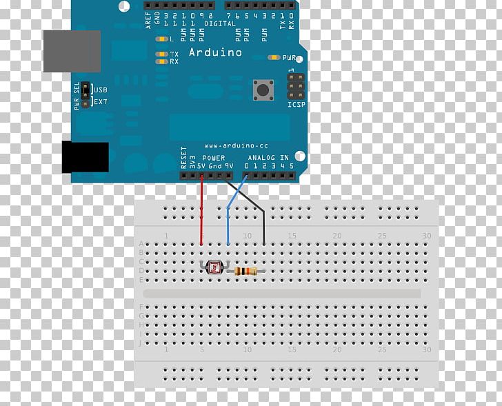 Arduino Electronics Electronic Circuit Sensor Electronic Component PNG, Clipart, Arduino, Breadboard, Circuit Component, Circuit Prototyping, Computer Component Free PNG Download