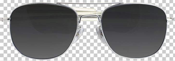 Aviator Sunglasses Military Goggles PNG, Clipart, 0506147919, Aviator, Aviator Sunglasses, Clothing, Clothing Accessories Free PNG Download