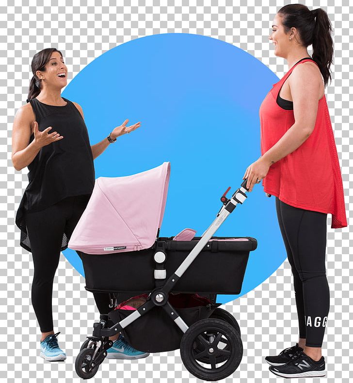 Baby Transport Video Infant Core Exercise PNG, Clipart, Baby Carriage, Baby Products, Baby Transport, Core, Electric Blue Free PNG Download