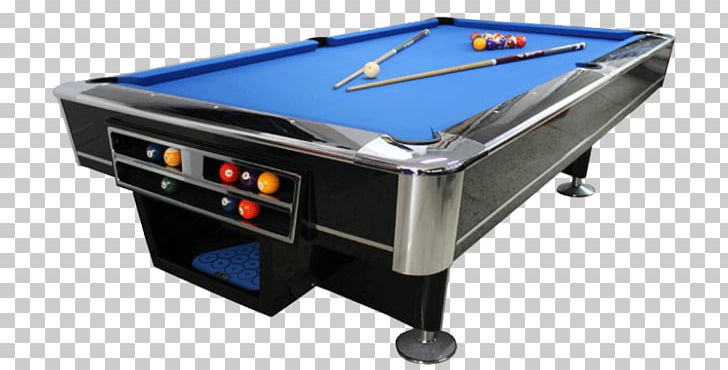 Billiard Tables Billiards Ping Pong Game PNG, Clipart, Billiards, Billiard Table, Billiard Tables, Carom Billiards, Cue Sports Free PNG Download
