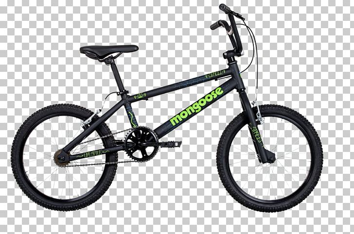 BMX Bike Diamondback Bicycles Freestyle BMX PNG, Clipart, 47 Street, Bicycle, Bicycle Accessory, Bicycle Frame, Bicycle Frames Free PNG Download