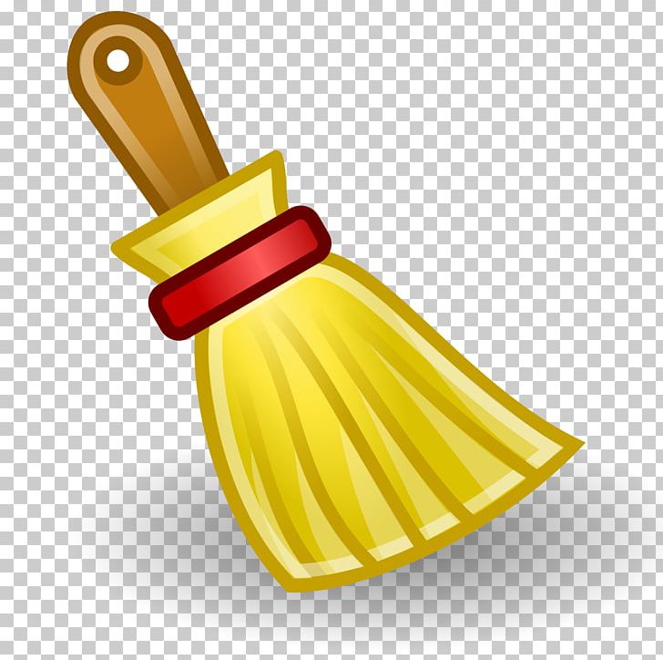 Broom PNG, Clipart, Broom Free PNG Download