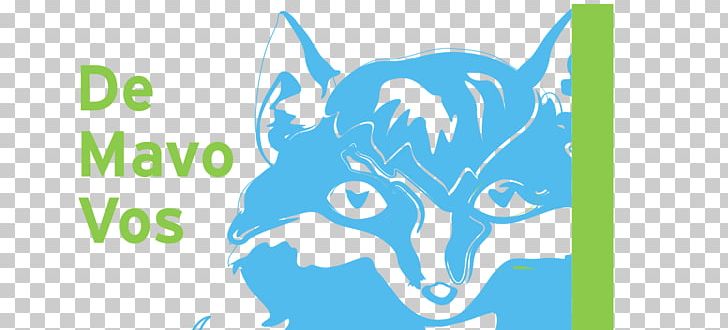 Canidae De Mavo Vos School Red Fox Middelbaar Algemeen Voortgezet Onderwijs PNG, Clipart, Adhd, Aqua, Area, Blue, Brand Free PNG Download