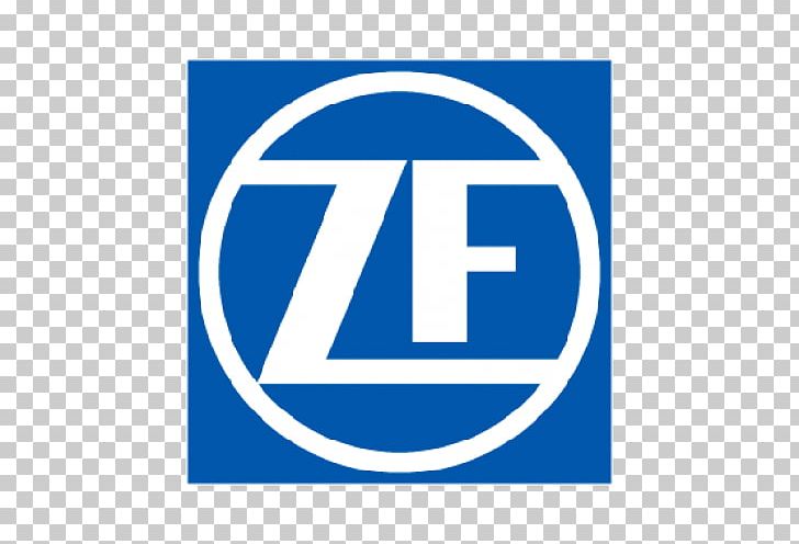 Car Business Flertex ZF Friedrichshafen Haldex PNG, Clipart, Area, Blue, Brake, Brand, Business Free PNG Download