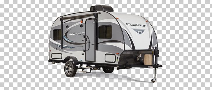 Caravan Campervans Trailer Towing 2018 MINI Cooper PNG, Clipart, Automotive Exterior, Brand, Campervans, Camping, Car Free PNG Download