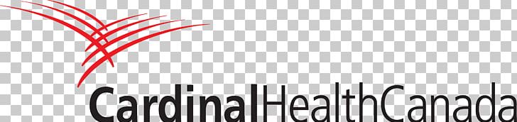 Cardinal Health International Philippines Health Care NYSE:CAH Company PNG, Clipart, Black And White, Board Of Directors, Brand, Business, Calligraphy Free PNG Download