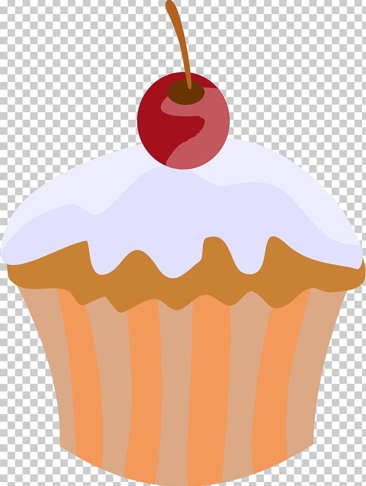 Cartoon Cake Kue Caricature PNG, Clipart, Cake, Caricature, Cartoon, Food, Food Drinks Free PNG Download