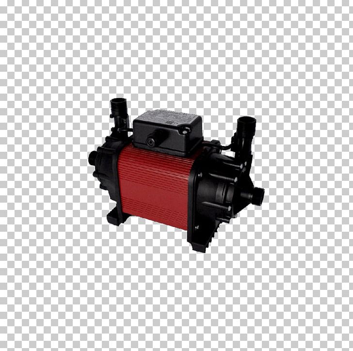 Centrifugal Pump Grundfos Shower Cistern PNG, Clipart, Bathroom, Centrifugal Force, Centrifugal Pump, Chain Pump, Cistern Free PNG Download
