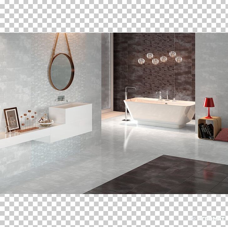 Ceramic Tile Building Materials Architectural Engineering PNG, Clipart, Agromat, Angle, Architectural Engineering, Bathroom, Bathroom Sink Free PNG Download