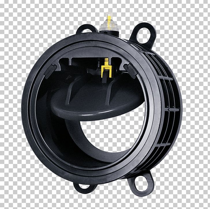 Check Valve Plastic Flange Nominal Pipe Size PNG, Clipart, Ball Valve, Check Valve, Flange, Hardware, Hydraulics Free PNG Download