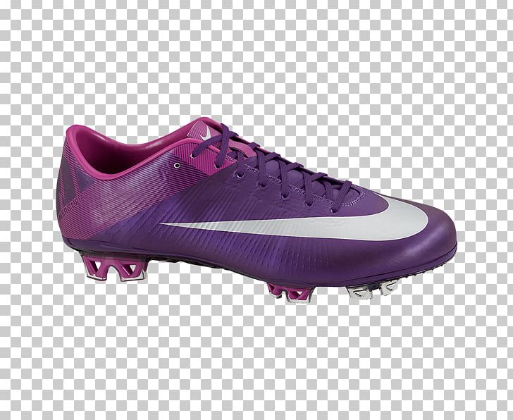 Cleat Nike Mercurial Vapor Football Boot Sneakers PNG, Clipart, Athletic Shoe, Boot, Cleat, Cristiano Ronaldo, Cross Training Free PNG Download