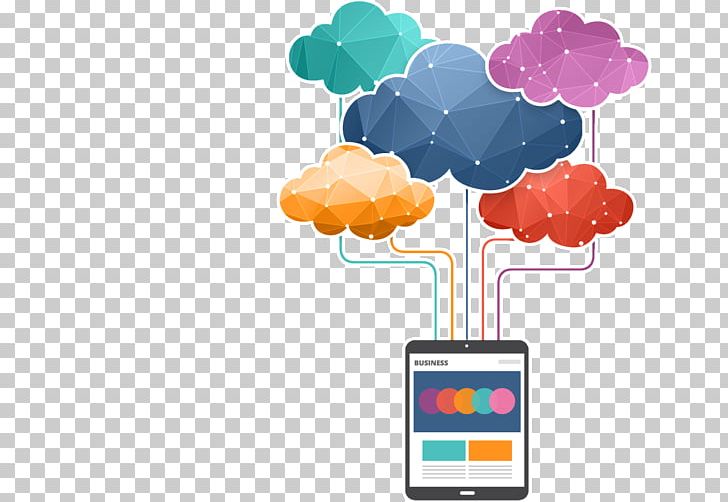 Cloud Computing Graphics Web Hosting Service Design PNG, Clipart, Cloud Computing, Cloud Storage, Communication, Computing, Domain Name Free PNG Download
