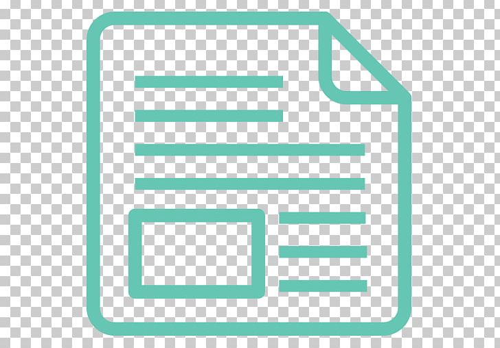 Computer Icons Document Business PDF PNG, Clipart, Angle, Area, Brand, Business, Computer Icons Free PNG Download