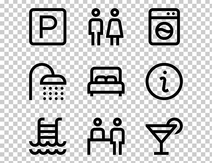 Computer Icons Symbol Museum PNG, Clipart, Anchored Massage Therapy, Angle, Area, Black, Black And White Free PNG Download