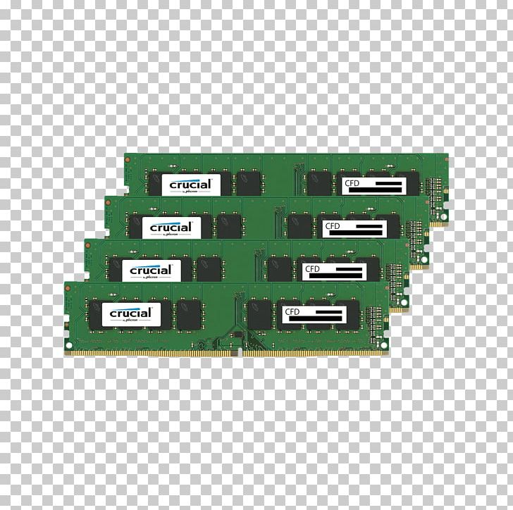 Corsair Ddr4 SDRAM Memory Module DIMM Computer Data Storage Transfer PNG, Clipart, Computer Data, Computer Memory, Crucial Ddr3, Ddr3 Sdram, Ddr4 Sdram Free PNG Download