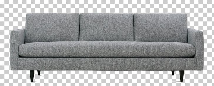 Couch Slipcover Table Furniture Living Room PNG, Clipart, Angle, Armrest, Bed, Bench, Chair Free PNG Download