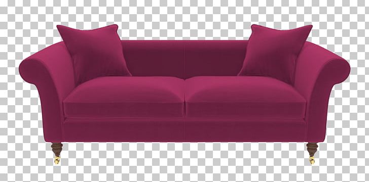 Couch Sofa Bed Furniture Chair Slipcover PNG, Clipart, Angle, Bed, Chair, Comfort, Couch Free PNG Download