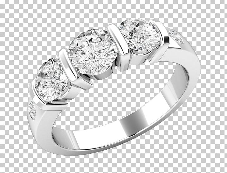 Earring Gemological Institute Of America Wedding Ring Jewellery PNG, Clipart, Brilliant, Clothing Accessories, Diamond, Engage, Eternity Ring Free PNG Download