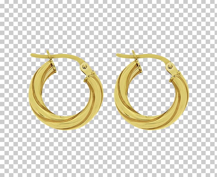Earring Jewellery Colored Gold Gemstone PNG, Clipart, Body Jewelry, Charms Pendants, Citrine, Colored Gold, Diamond Free PNG Download