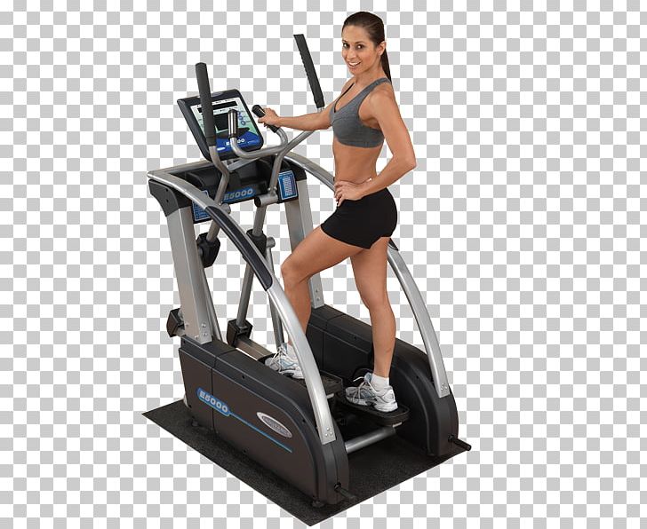Elliptical Trainers Exercise Equipment Fitness Centre Endurance PNG, Clipart, Aerobic Exercise, Bench, Bench Press, Body Solid Bfct1, Exercise Free PNG Download