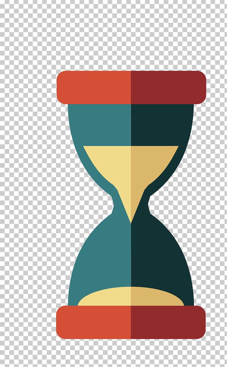 Euclidean Hourglass PNG, Clipart, Adobe Illustrator, Chart, Creative Artwork, Creative Background, Creative Graphics Free PNG Download