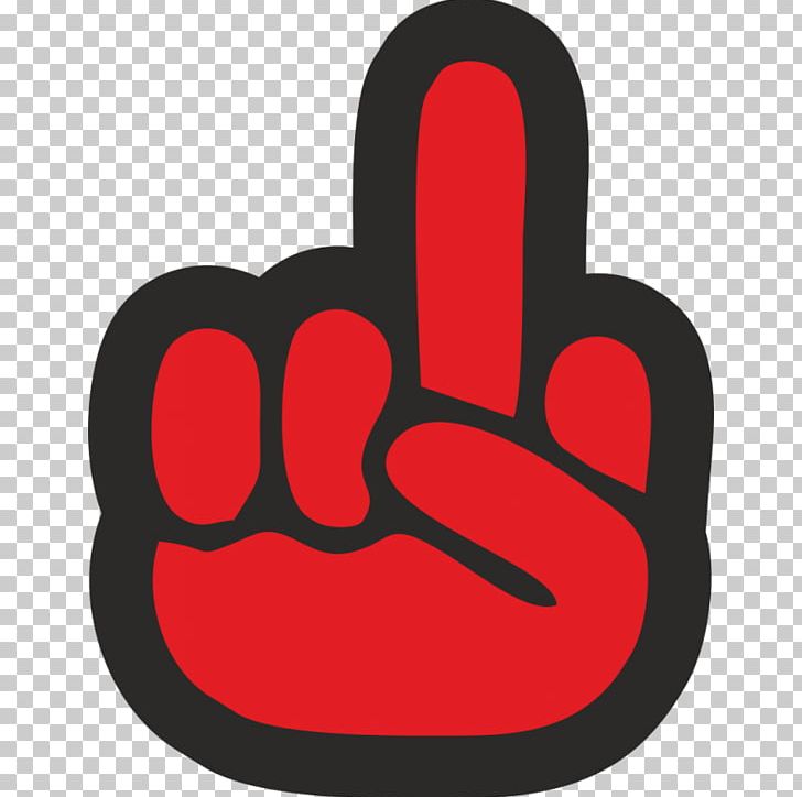 Finger PNG, Clipart, Finger, Fuck Off, Fuck You, Hand, Heart Free PNG Download