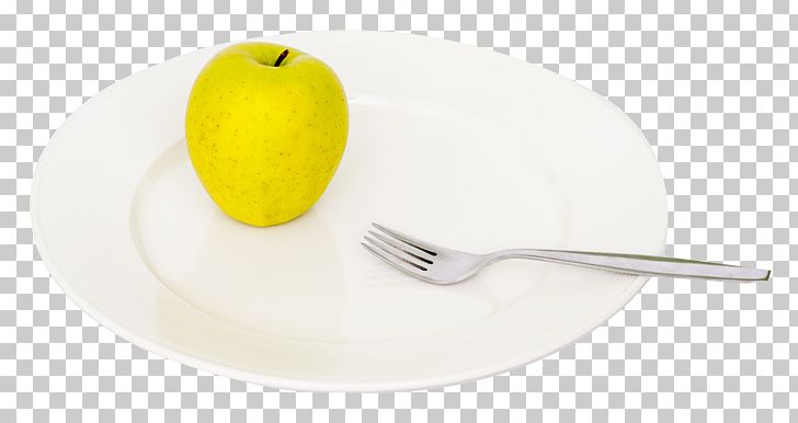 Fork Spoon Tableware Material PNG, Clipart, Apple, Cutlery, Dishware, Food, Fork Free PNG Download