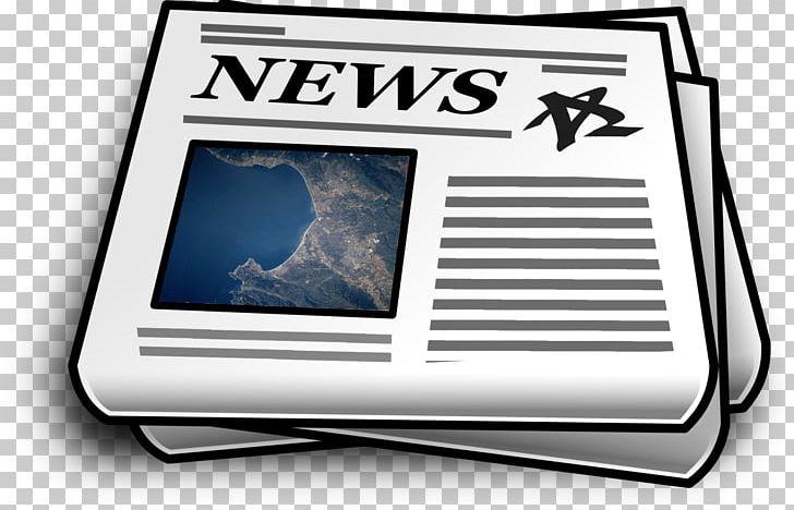 Free Newspaper PNG, Clipart, Brand, Case Closed, Computer Icons, Desktop Wallpaper, Download Free PNG Download