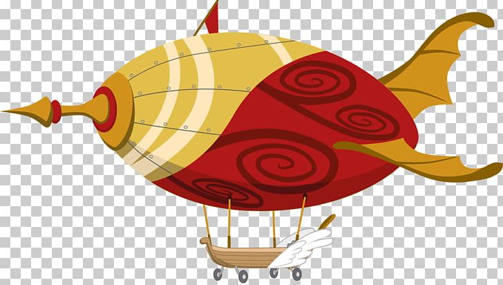 Goodyear Blimp Airship Zeppelin Rarity PNG, Clipart, Airship, Blimp, Cartoon, Deviantart, Drawing Free PNG Download