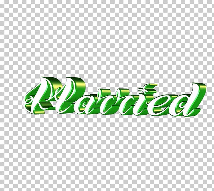 Graphic Design Logo PNG, Clipart, Art, Brand, Godavarikhani, Graphic Design, Grass Free PNG Download