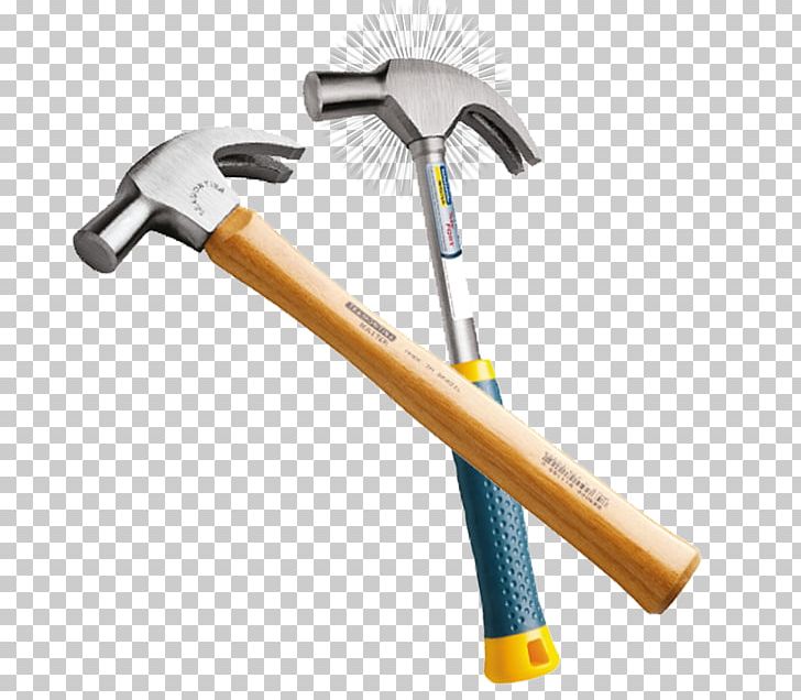 Hammer C PNG, Clipart, Brian Bell, Hammer, Hardware, Technic, Tool Free PNG Download