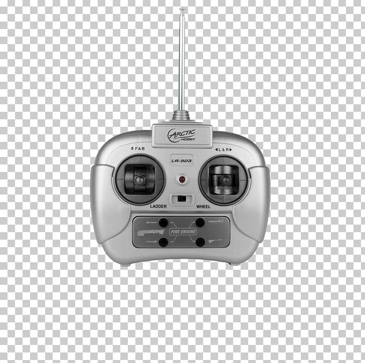 Helicopter Electronics PNG, Clipart, Arctic, Computer Hardware, Control, Electronics, Electronics Accessory Free PNG Download