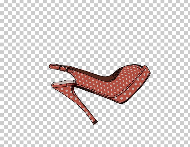 High-heeled Footwear Shoe Designer PNG, Clipart, Accessories, Bicycle Saddle, Creative, Creative Background, Creative Graphics Free PNG Download
