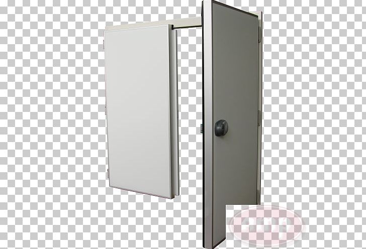 Hinge Door Angle PNG, Clipart, Angle, Deep Freezer, Door, Furniture, Hinge Free PNG Download