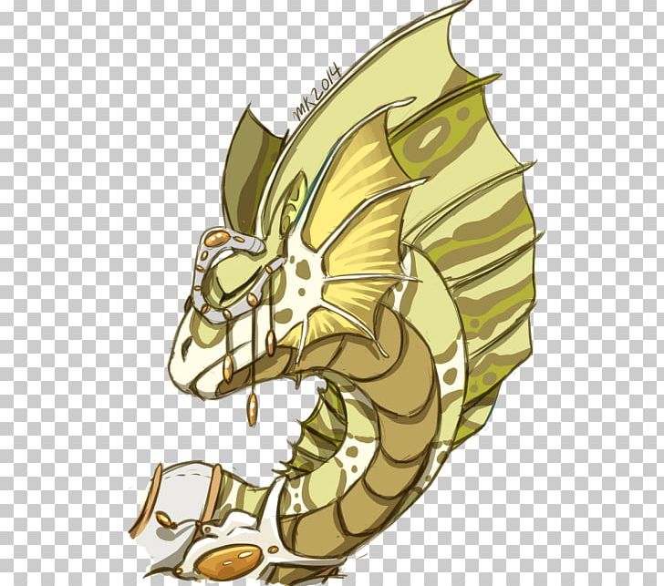 Honey Bee Dragon PNG, Clipart, Bee, Dragon, Fauna, Fictional Character, Honey Free PNG Download