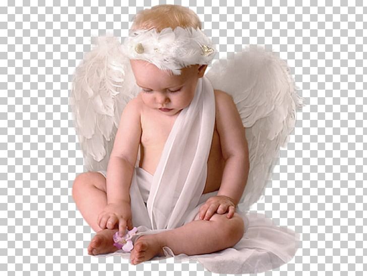 Infant Child PNG, Clipart, Angel, Boy, Child, Computer Icons, Costume Free PNG Download