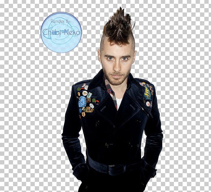 Jared Leto Cool And The Crazy Bright Lights Hairstyle Celebrity PNG, Clipart, Actor, Bright Lights, Celebrity, David Ayer, Formal Wear Free PNG Download