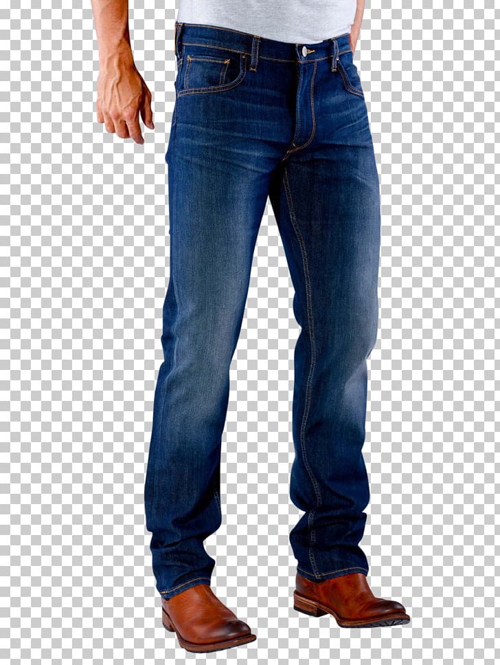 Jeans Denim Slim-fit Pants Lee LittleBig PNG, Clipart, Blue, Clothing, Denim, Factory Outlet Shop, Gratis Free PNG Download