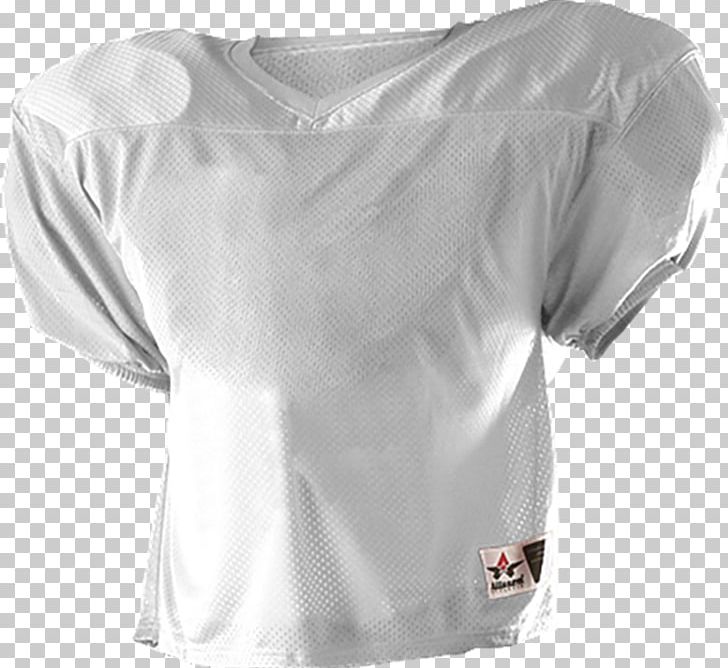 Jersey T-shirt Clothing Belt PNG, Clipart, Active Shirt, Belt, Clothing, Football, Jersey Free PNG Download