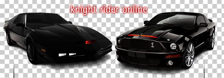 K.I.T.T. Knight Rider: The Game Car Bumper Automotive Design PNG, Clipart, Art, Automotive Design, Automotive Exterior, Automotive Lighting, Automotive Tire Free PNG Download
