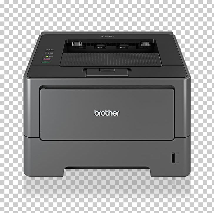 Laser Printing Multi-function Printer Duplex Printing Brother Industries PNG, Clipart, Barcode Printer, Computer, Dots Per Inch, Duplex Printing, Electronic Device Free PNG Download