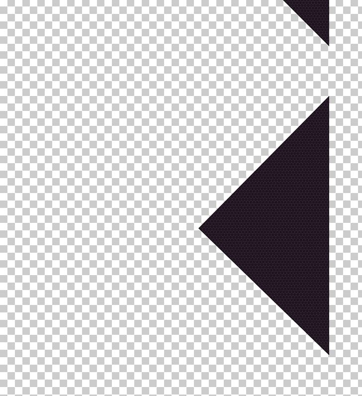Line Triangle Brand PNG, Clipart, Angle, Art, Black, Black M, Brand Free PNG Download