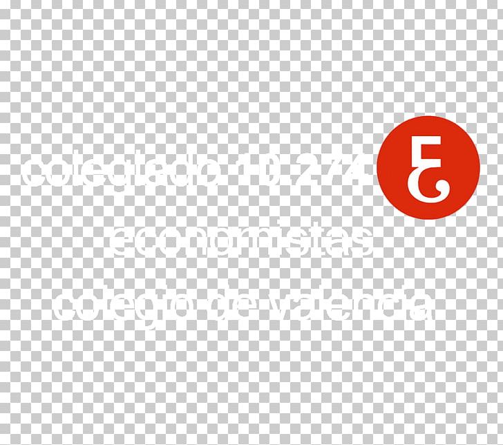 Logo Brand Font PNG, Clipart, Area, Art, Brand, Circle, Economist Free PNG Download